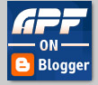 pundit fight blog blogger